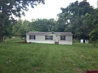 335 Magic Rd, Boston, GA 31626