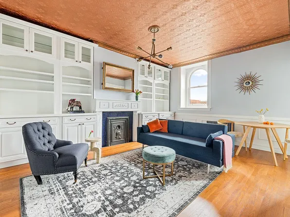 50 8th Ave APT 4R, Brooklyn, NY 11217