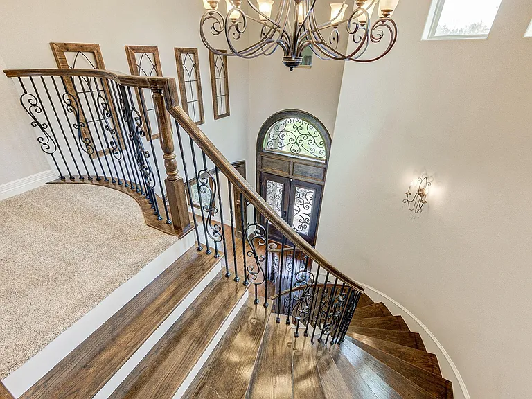 27303 Silver Jade Ct — Photo 27