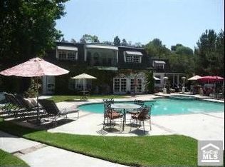 25401 Empty Saddle Dr, Laguna Hills, CA 92653