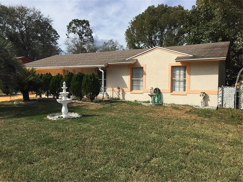 1st image of 162 Fort Smith Blvd