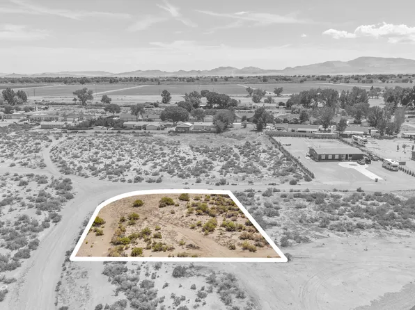 15 Northridge Dr, Yerington, NV 89447