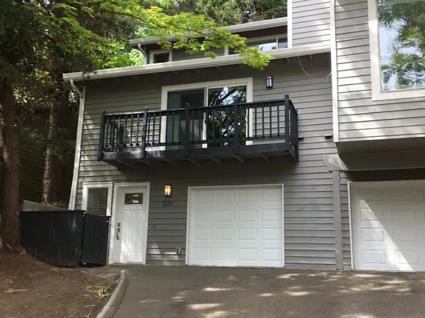 265 Cervantes, Lake Oswego, OR 97035
