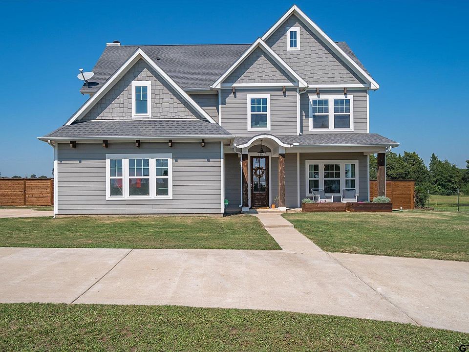 375 Vz County Road 4213, Ben Wheeler, TX 75754 MLS 23011315 Zillow