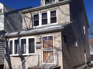 15111 21st Ave, Flushing, NY 11357