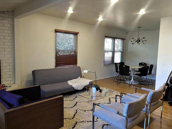 2nd image of 4351 Le Bourget Ave