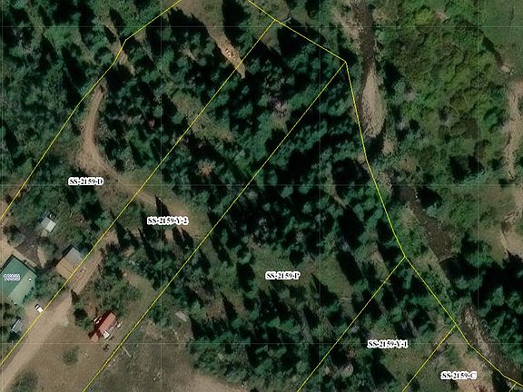 3rd image of 1663 Lancer Ln