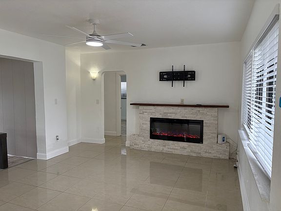 2nd image of 13325 NW 22nd Ave