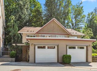 35626 McKee Rd #35, Abbotsford, BC V3G2L6