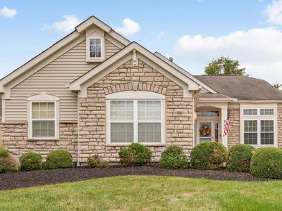 2579 Saint Charles Cir, Union, KY, 41091