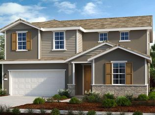 9857 Alpine Gold Way, Sacramento, CA 95829