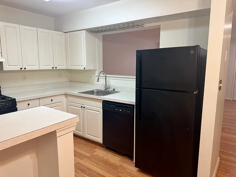 704 W Cherry Blossom Way — Photo 7