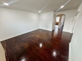 69 Sayers Ave, Lansdowne, PA 19050