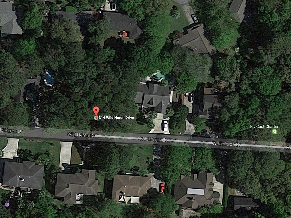 2nd image of 314 Wild Heron Rd
