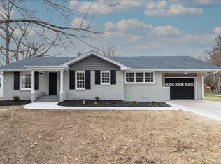 1909 S Maryland Ave, Springfield, MO 65807