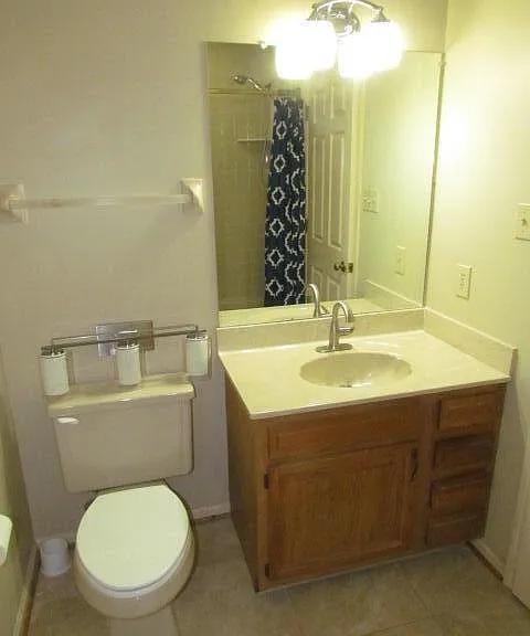 1309 Gray Hawk Rd #C — Photo 17