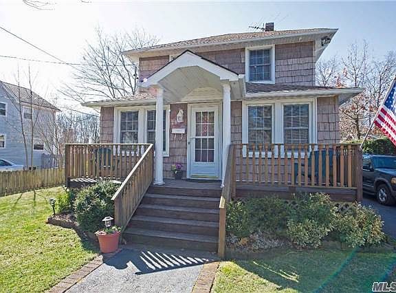 3rd image of 28 Greenwood Ave