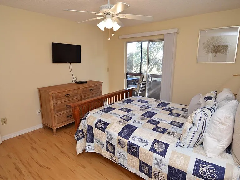 10263 Gandy Blvd N #602 — Photo 31