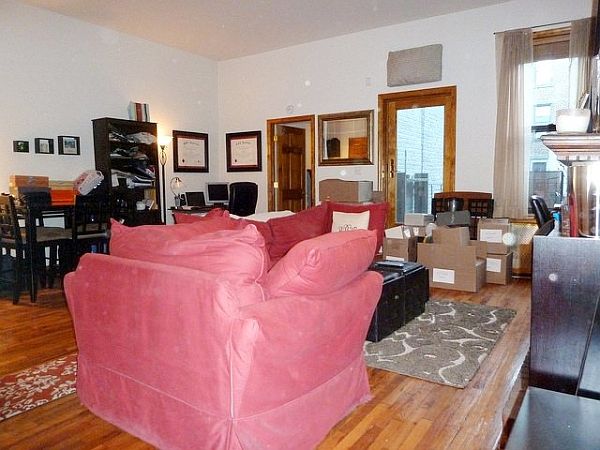 1st image of 154 W 74th St APT 2B