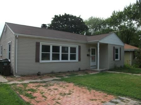 1st image of 110 Linden Ave
