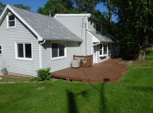 3414 Brierhill Dr, Island Lake, IL 60042