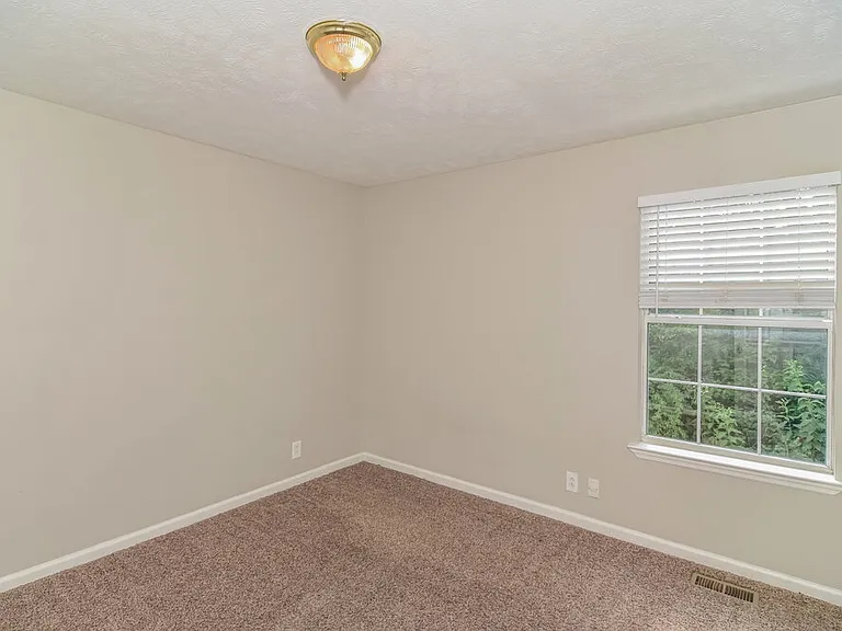 4124 Pleasant Colony Dr — Photo 13