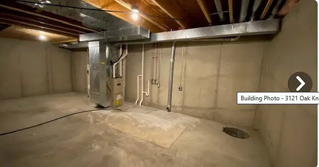 3135 Oak Knoll Dr #2 — Photo 19