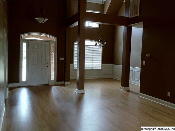 3rd image of 3507 Stonecreek Pl
