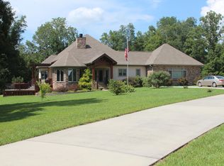 1775 Delano Rd, Delano, TN 37325