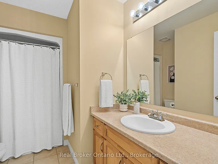 221 Millview Ct — Photo 31