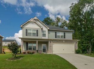 224 Kickham Ln, Grovetown, GA 30813