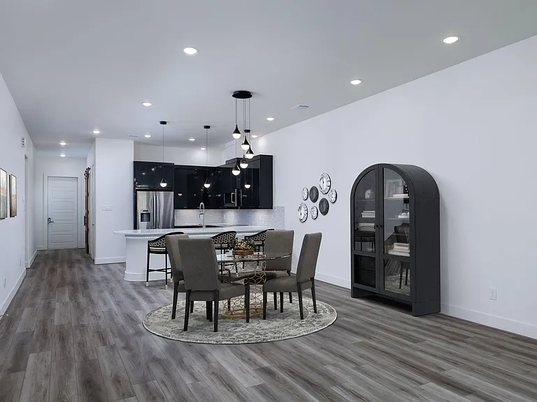 68 Fairway Dr — Photo 14