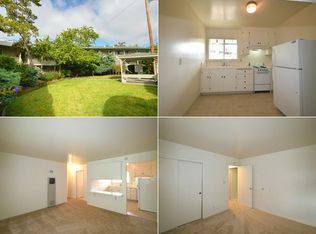 6996 Soquel Dr APT 15, Aptos, CA 95003