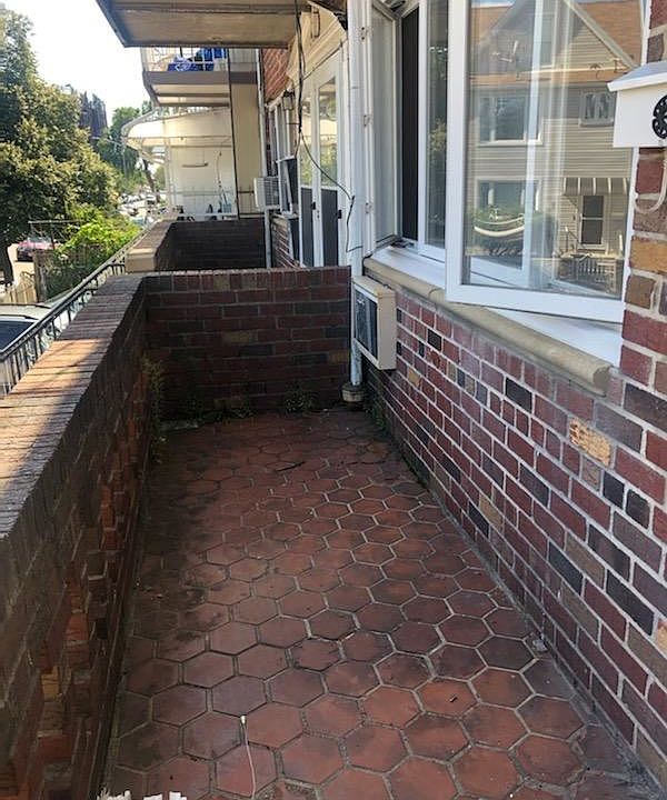 IMG_0377