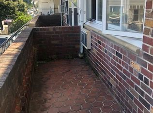 56 Bay 22 St, Brooklyn, NY 11214