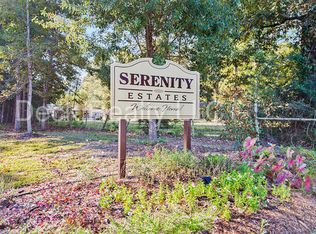 37524 Walker North Rd, Walker, LA 70785