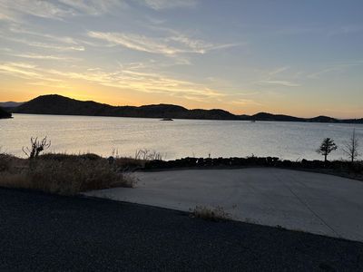 LOT 34 Rainbow Dr, Weed, CA, 96094