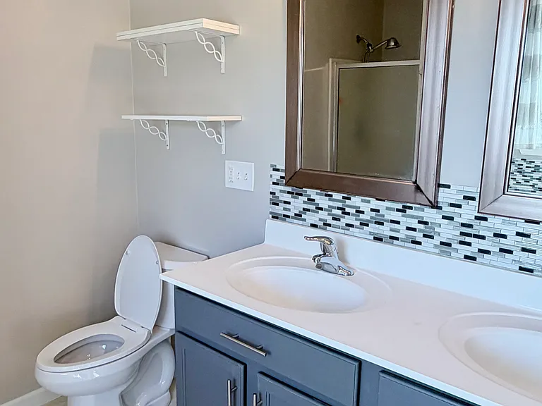 37591 Stoney Lake Dr — Photo 15
