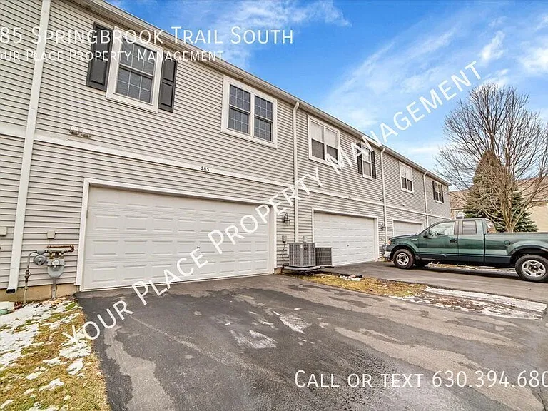 285 Springbrook Trl S — Photo 36