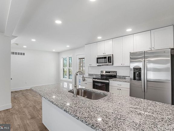 5th image of 1255 Rose Valley School Rd