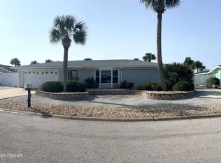 117 Old Carriage Rd, Ponce Inlet, FL 32127