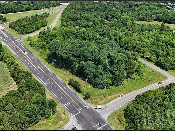 2nd image of 0 Brief Rd