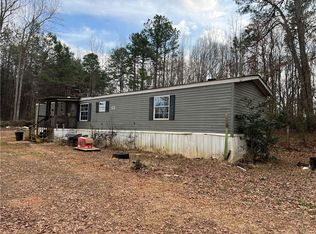 207 Genevieve Dr, Belton, SC 29627