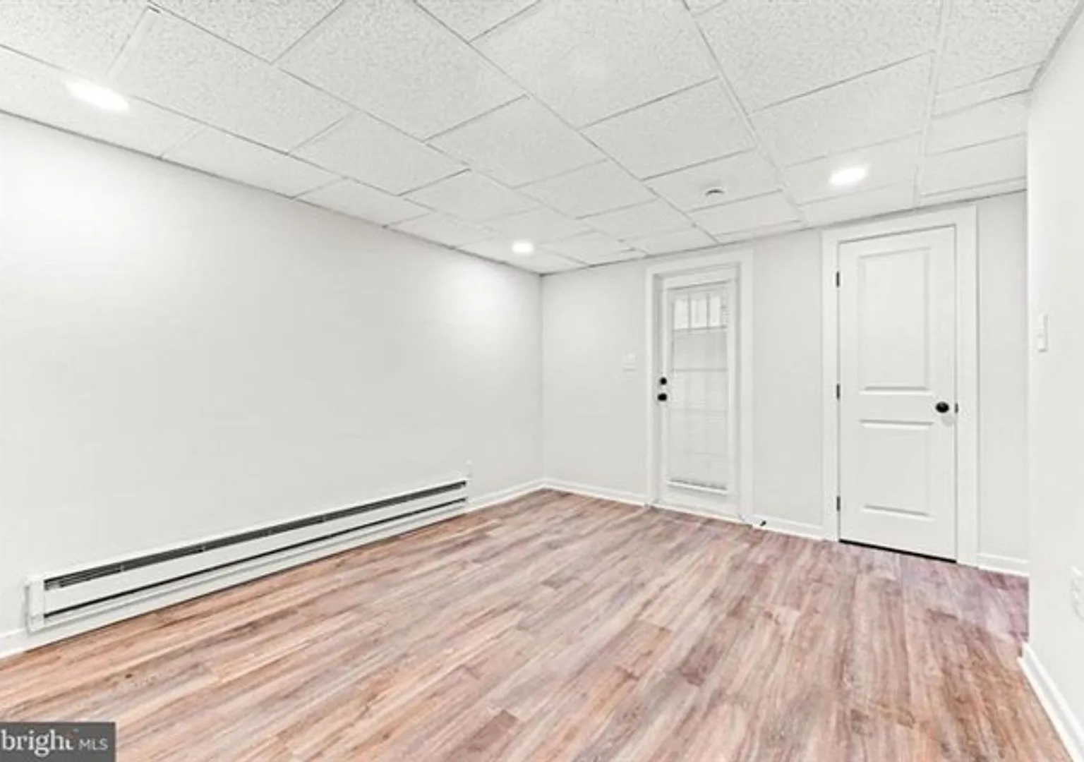 3106 N. Calvert St — Photo 2