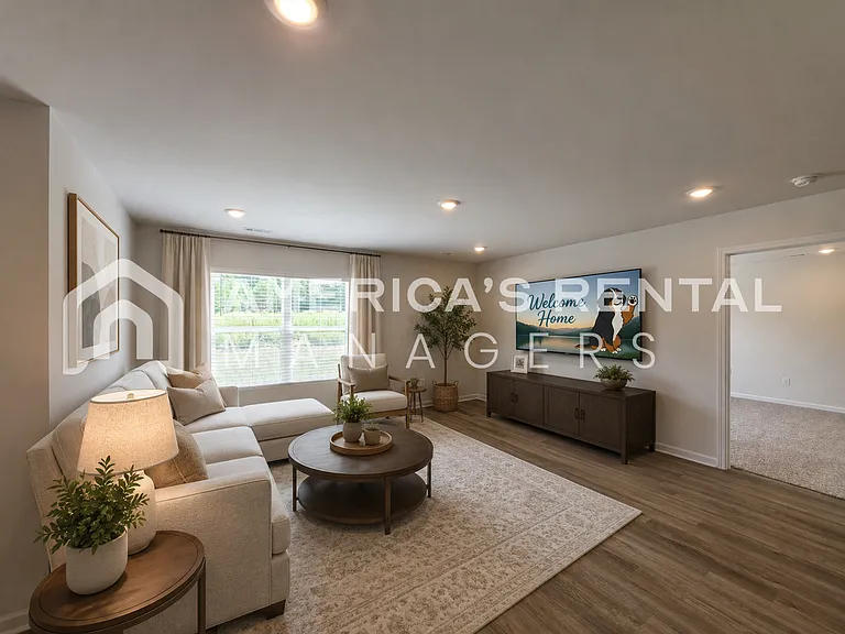 107 Jonboy Ave — Photo 4