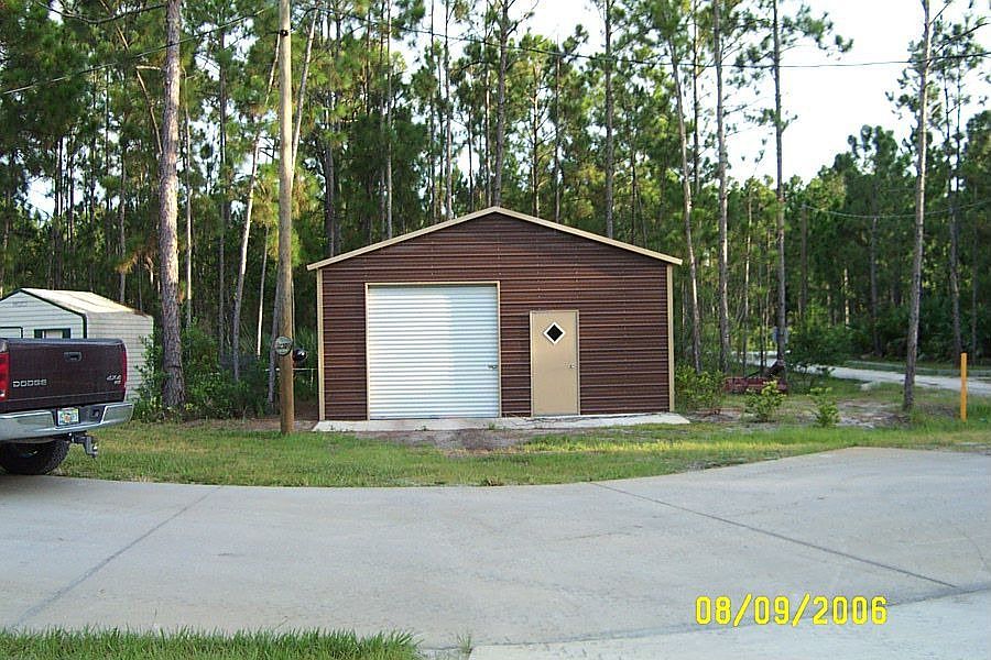 2nd image of 1530 Lake Harney Woods Blvd