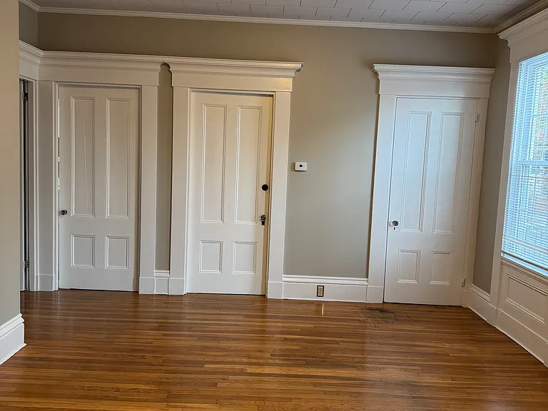65 Chestnut St #1 — Photo 5