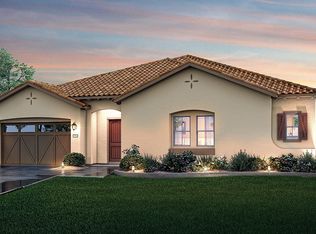 1763 Brandywood Way, El Dorado Hills, CA