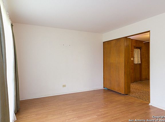 4th image of 6303 Flint Rock Dr