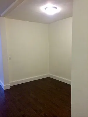 Rented by Building Equity Real Estate LLC | media 23